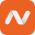 meejhealthcare.co.uk favicon