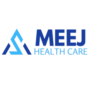 meej
